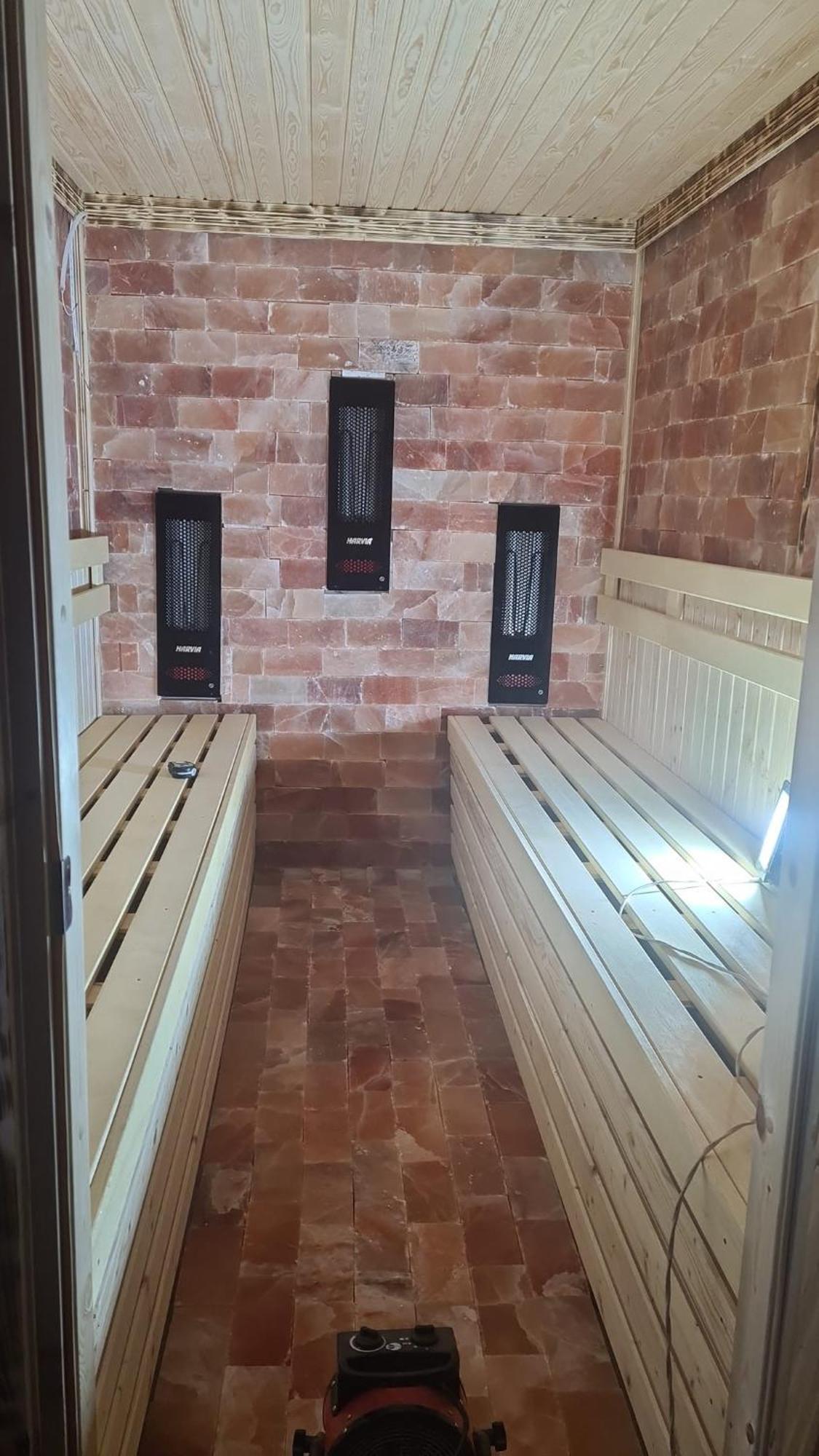 Vila Muntii Bucegi & Spa Bran  Zewnętrze zdjęcie