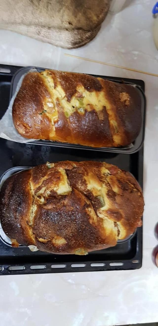 Vila Muntii Bucegi & Spa Bran  Zewnętrze zdjęcie